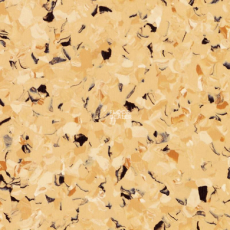 Tarkett iq Toro Sc LIGHT YELLOW 0572 фото 1 | FLOORDEALER